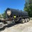 1998-peterbilt-378-image-3