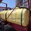 hardi-navigator-1000-image-27