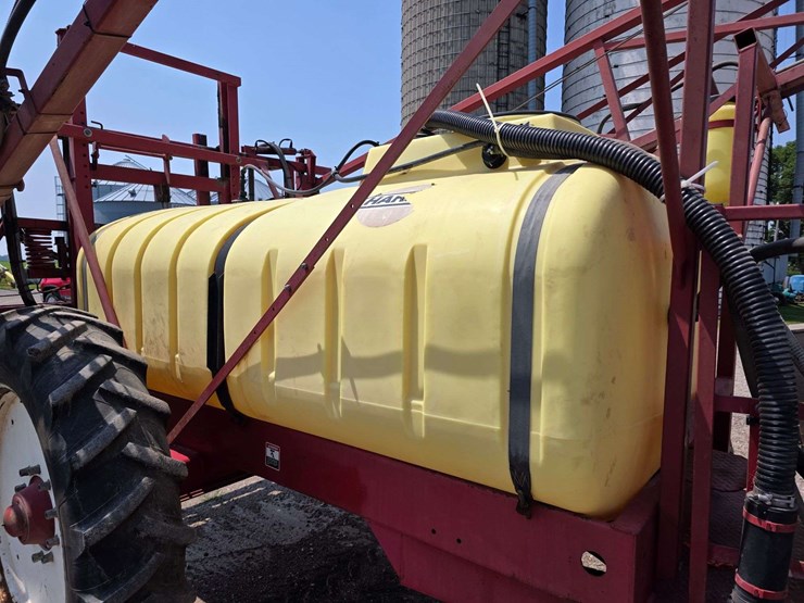 hardi-navigator-1000-image-27