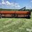 best-408-20'-grain-drill-image-2