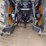 yanmar-sx3100-image-21
