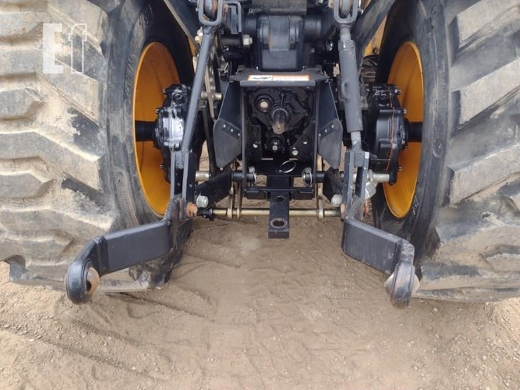 yanmar-sx3100-image-21