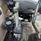 2004-mack-granite-cv713-image-63