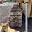 1984-caterpillar-d6d-image-39