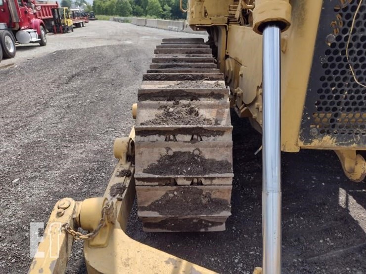 1984-caterpillar-d6d-image-39