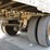 1991-wabash-t/a-van-trailer,-image-7