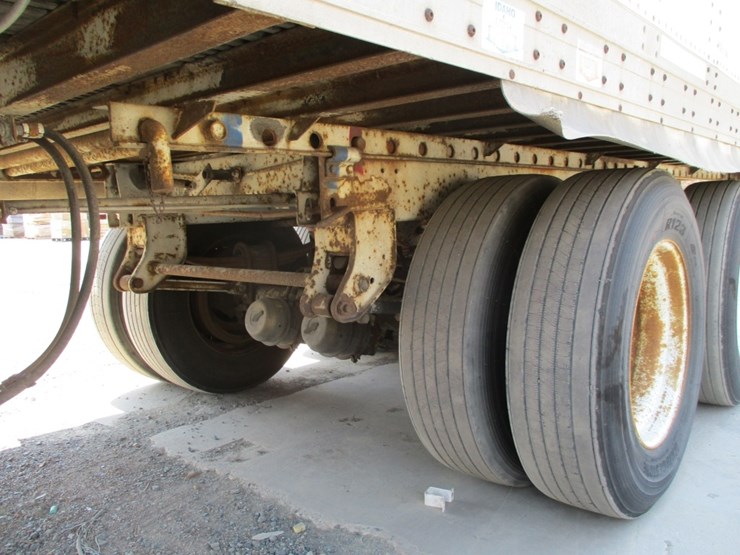 1991-wabash-t/a-van-trailer,-image-7