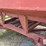 dakon-8088-gravity-wagon-w/seed-auger-image-13
