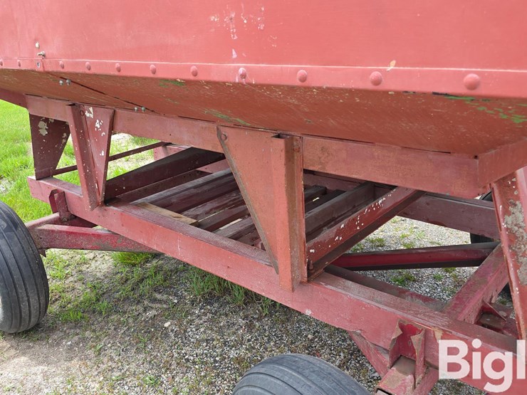 dakon-8088-gravity-wagon-w/seed-auger-image-13