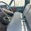 1984-ford-f350-image-9
