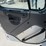 2014-freightliner-114sd-image-15