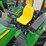 2021-john-deere-4044m-image-4