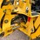 2002-john-deere-110-image-19