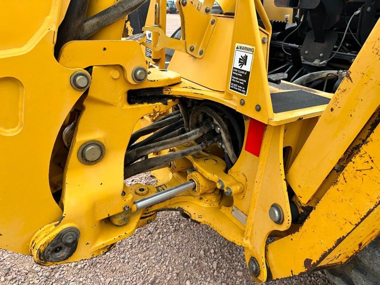 2002-john-deere-110-image-19
