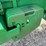 2012-john-deere-8335rt-image-19