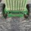 john-deere-770-image-4