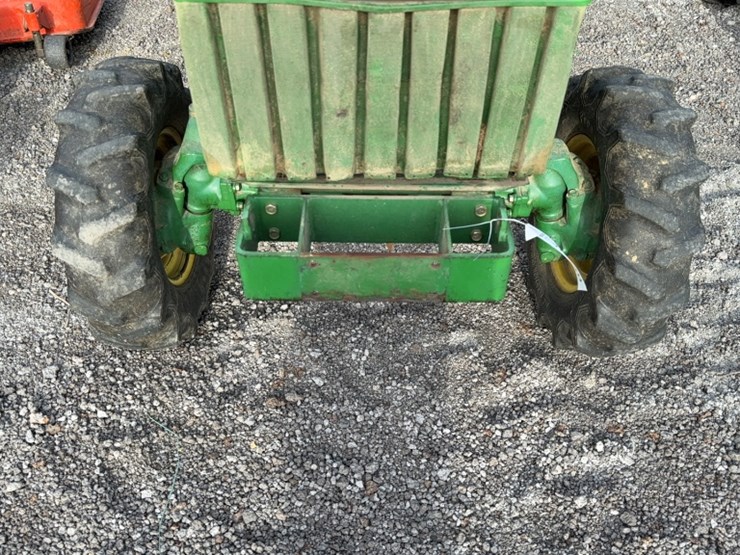 john-deere-770-image-4