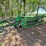 john-deere-700-image-6