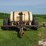 shop-built-sprayer-image-2