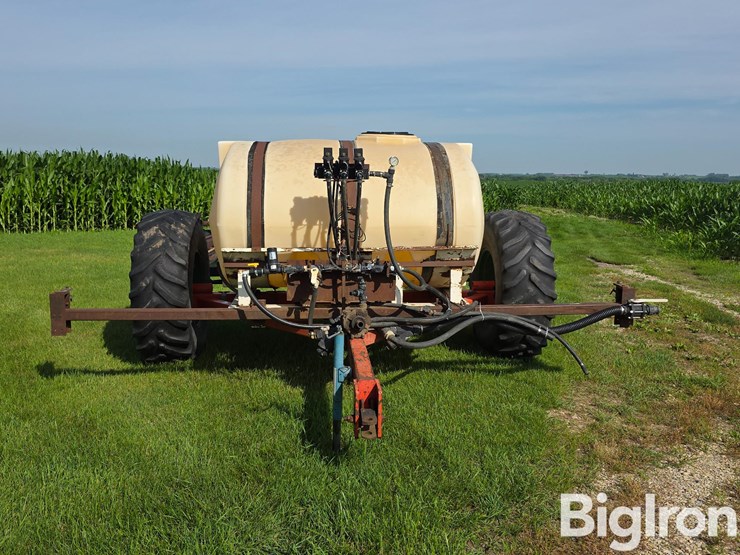 shop-built-sprayer-image-2