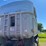 1974-fruehauf-end-dump-image-3