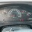 2000-dodge-ram-van-image-44