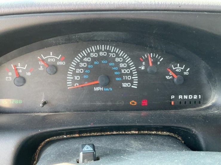 2000-dodge-ram-van-image-44