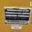 2021-caterpillar-tl1055-image-5