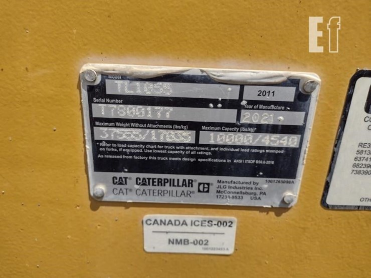 2021-caterpillar-tl1055-image-5