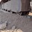 2021-bobcat-e60-image-31