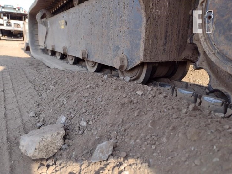 2021-bobcat-e60-image-31