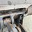 2015-volvo-l70g-image-13