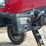 2020-case-ih-2020-image-30