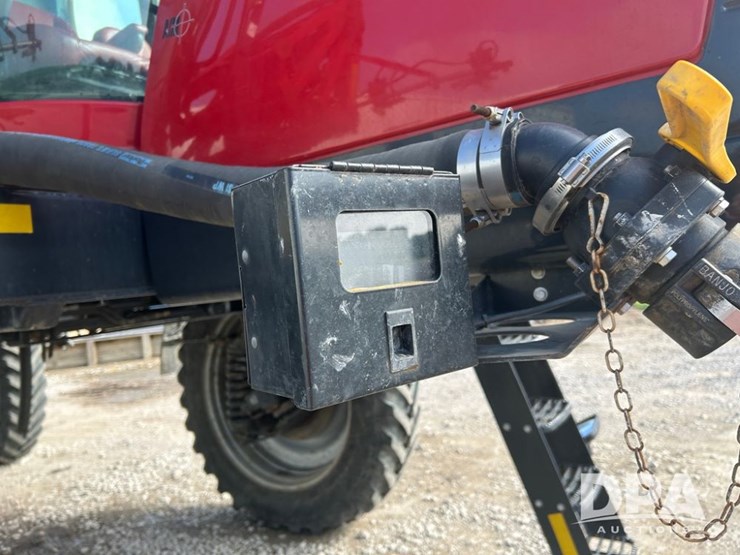 2020-case-ih-2020-image-30