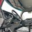2016-kenworth-t880-image-22
