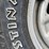ford-f250-image-10