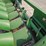2011-john-deere-606c-image-4