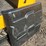 #1600-•-unused-2024-landhero-hydraulic-mini-excavator-image-17