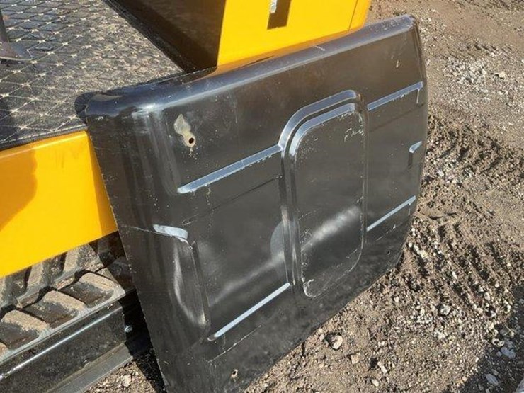 #1600-•-unused-2024-landhero-hydraulic-mini-excavator-image-17