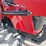 2014-massey-ferguson-4610-image-22