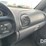 1998-dodge-ram-1500-image-66