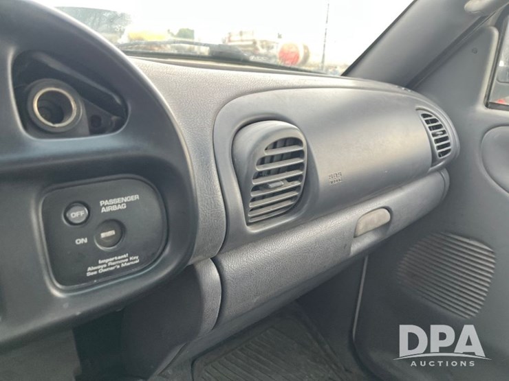 1998-dodge-ram-1500-image-66