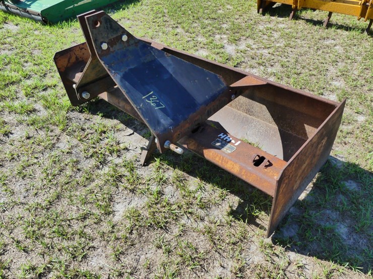 hico-5-image-2