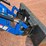 2020-new-holland-boomer-40-image-62