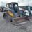 deere-331g-image-3