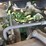 john-deere-3033r-image-32