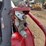 2020-takeuchi-tl8-image-15