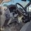 2013-ford-f650-xlt-image-9