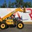 2011-jcb-541-70-image-4