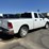 2016-dodge-ram-1500-image-4